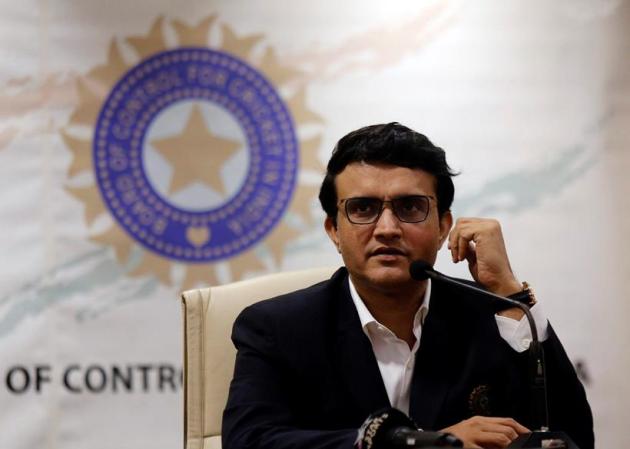 bcci, bcci sourav ganguly, sourav ganguly bcci president, ganguly bcci, jay shah bcci, arun dhumal bcci, ganguly azhar, ganguly indian cricket, india cricket, cricket photo