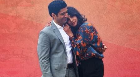 The Sky Is Pink box office collection day 3 Priyanka Chopra