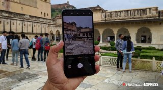 vivo v17 pro, vivo v17 pro review, vivo v17 pro camera, vivo v17 pro features, vivo v17 pro camera, vivo v17 pro performance