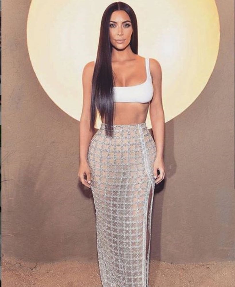 kim kardashian birthday, kim kardashian birthday photos, kim kardashian photos, kim kardashian birthday today, kim kardashian turns 39, kim kardashian photos indian express, indian express, lifestyle, fashion, met gala kim kardashian