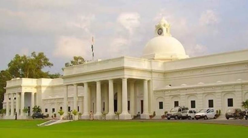 QS ranking, top indian institutes, top universities india, best colleges india, QS india ranking 2020, QS ranking, top university, education news