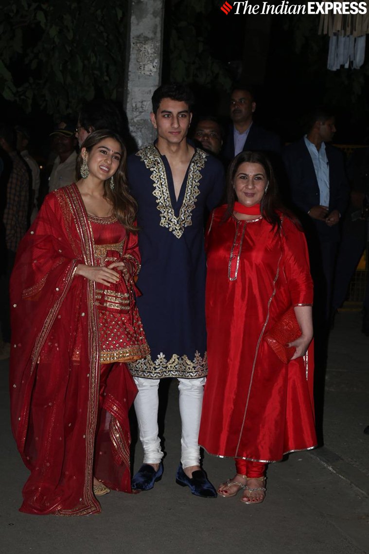 sara ali khan