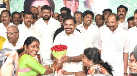 nanguneri bypoll, vikravandi bypoll, tamil nadu election result, tamil nadu by election result, tamil nadu by election result 2019, nanguneri by election result, vikravandi, vikravandi electon result, vikravandi by election result, nanguneri bypoll election result, nanguneri bypoll result, nanguneri by election result 2019, nanguneri by election live, nanguneri election result, nanguneri election, nanguneri election result, nanguneri election live, nanguneri election result 2019, nanguneri election result live, vikravandi by poll result, vikravandi election result live, vikravandi live result, vikravandi live counting