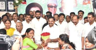 nanguneri bypoll, vikravandi bypoll, tamil nadu election result, tamil nadu by election result, tamil nadu by election result 2019, nanguneri by election result, vikravandi, vikravandi electon result, vikravandi by election result, nanguneri bypoll election result, nanguneri bypoll result, nanguneri by election result 2019, nanguneri by election live, nanguneri election result, nanguneri election, nanguneri election result, nanguneri election live, nanguneri election result 2019, nanguneri election result live, vikravandi by poll result, vikravandi election result live, vikravandi live result, vikravandi live counting
