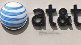 AT&T