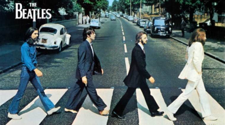 https://images.indianexpress.com/2019/10/Abbey-Road-759.jpg