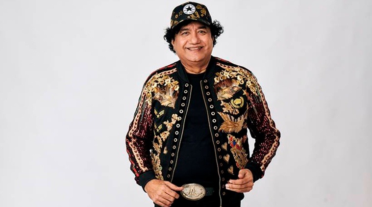 bigg boss 13 abu malik