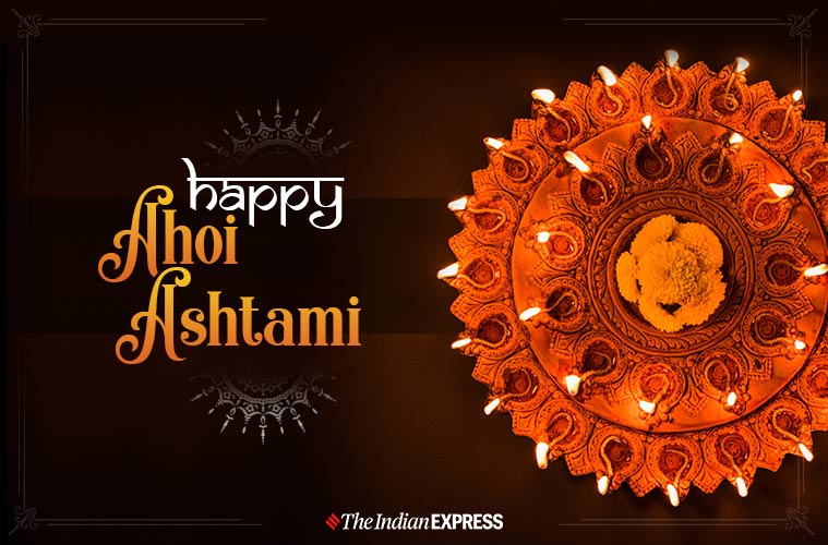 ahoi ashtami, ahoi ashtami 2019, ahoi ashtami images, happy ahoi ashtami, happy ahoi ashtami images, happy ahoi ashtami sms, happy ahoi ashtami quotes, ahoi ashtami quotes, happy ahoi ashtami photos, happy ahoi ashtami pics, happy ahoi ashtami wallpaper, happy ahoi ashtami wallpapers, happy ahoi ashtami wishes images, happy ahoi ashtami wishes, happy ahoi ashtami wishes sms, happy ahoi ashtami pictures