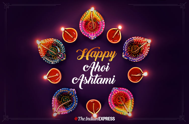 ahoi ashtami, ahoi ashtami 2019, ahoi ashtami images, happy ahoi ashtami, happy ahoi ashtami images, happy ahoi ashtami sms, happy ahoi ashtami quotes, ahoi ashtami quotes, happy ahoi ashtami photos, happy ahoi ashtami pics, happy ahoi ashtami wallpaper, happy ahoi ashtami wallpapers, happy ahoi ashtami wishes images, happy ahoi ashtami wishes, happy ahoi ashtami wishes sms, happy ahoi ashtami pictures