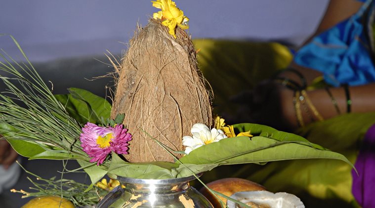 Date, Puja Timings, History, Importance & Significance of Ahoi Ashtami festival Ahoi Ashtami 2019: Puja Vidhi, Muhurat Timings, Samagri, Mantra, Aarti, Process