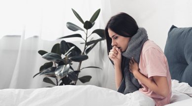pollution, air pollution, delhi air pollution, indianexpress.com, indianexpress, home remedies, nani ke nuske, sickness, how to cure cold and cough, delhi pollution