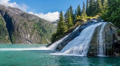 istanbul, estonia, georgiam armenia, alaska, indianexpress.com, indianexpress, bucketlist, travel spots,