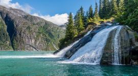 istanbul, estonia, georgiam armenia, alaska, indianexpress.com, indianexpress, bucketlist, travel spots,