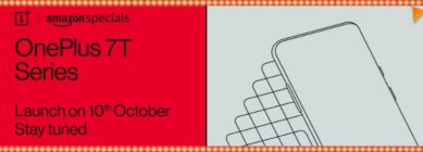 OnePlus 7T Pro, OnePlus 7T, OnePlus, OnePlus 7T Pro launch date, OnePlus 7T Pro specs, OnePlus 7T Pro specifications, OnePlus 7T Pro price