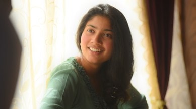 Anukoni Athidhi release date