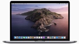 Apple macOS Catalina, macOS Catalina, macOS Catalina announced, macOS Catalina download, macOS Catalina list of devices, macOS Catalina features, macOS Catalina install, macOS Catalina how to install
