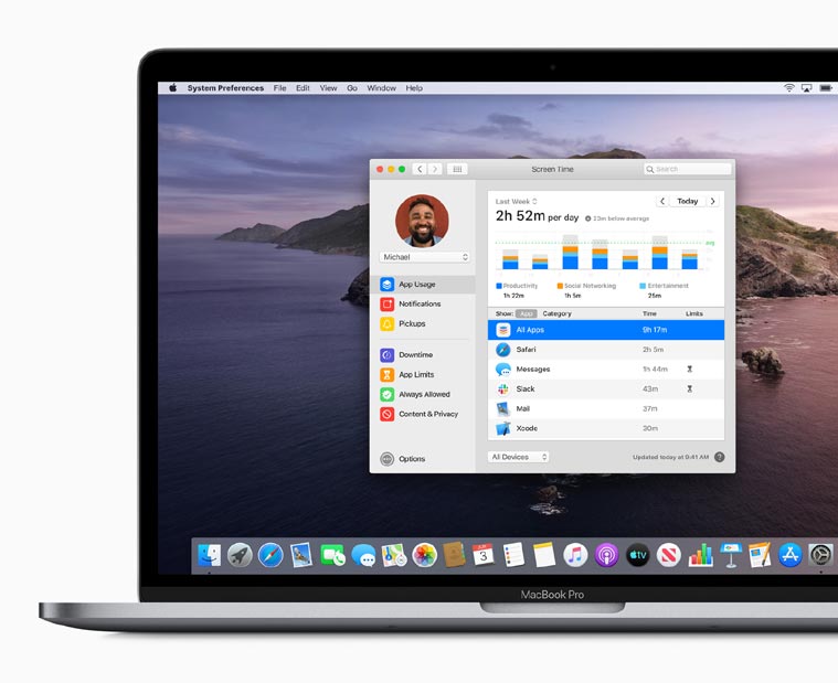 Apple macOS Catalina, macOS Catalina, macOS Catalina announced, macOS Catalina download, macOS Catalina list of devices, macOS Catalina features, macOS Catalina install, macOS Catalina how to install