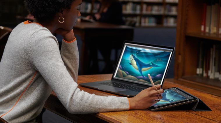 Apple macOS Catalina, macOS Catalina, macOS Catalina announced, macOS Catalina download, macOS Catalina list of devices, macOS Catalina features, macOS Catalina install, macOS Catalina how to install