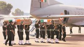 Armymen killed no alt set