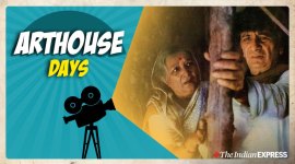 mohan joshi hazir ho