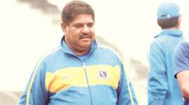 Indian Cricketers Association, Indian Cricketers Association elections, ICA president Ashok Malhotra, Ashok Malhotra cricket, BCCI, sports news