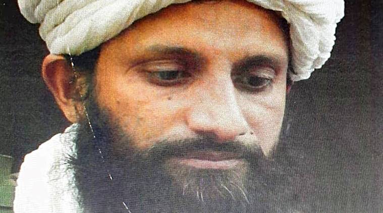 India-born chief of Qaeda arm killed in US-Afghan raid