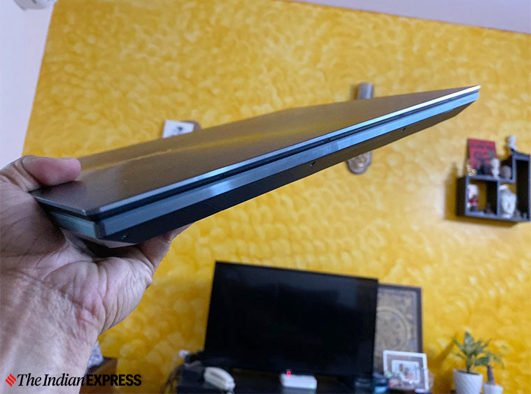 Asus ZenBook Pro Duo UX581 review, Asus ZenBook Pro Duo UX581 price, Asus ZenBook Pro Duo UX581 features, Asus ZenBook Pro Duo UX581 specs, Asus ZenBook Pro Duo UX581 specifications, Asus ZenBook Pro Duo UX581 storage, Asus ZenBook Pro Duo UX581 RAM, Asus ZenBook Pro Duo UX581 processor, Asus ZenBook Pro Duo UX581 graphic, Asus ZenBook Pro Duo UX581 battery
