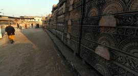 Diwali demand in Ayodhya: Seers want to light diyas, Babri commitee says will offer Namaz