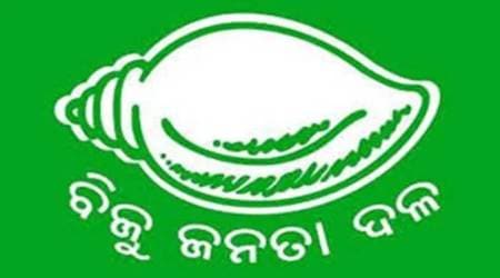 Pradhan Mantri Awas Yojana-Gramin, Odisha news, PMAY-G scheme, odisha assembly, india news, indian express