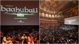 baahubali the beginning screening royal albert hall london