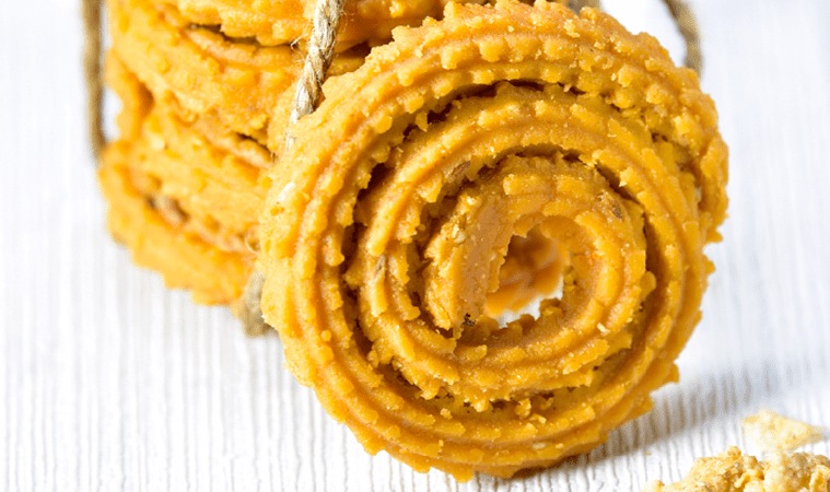 diwali special recipes, bhaidooj recipes, govardhan puja recipes, indianexpress.com, indianexpress, Kellogg's recipes, dry fruit recipes, chhath puja recipes, healthy recipes,