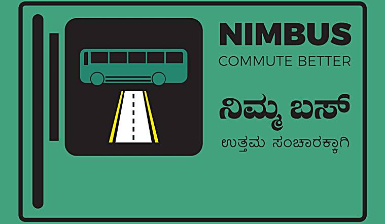 BMTC to go cashless – Department of Communication