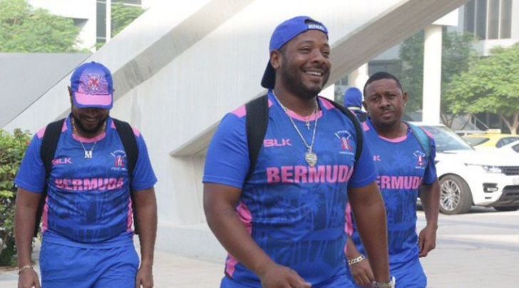 t20 world cup, t20 world cup qualifier 2020, t20 world cup qualifier 2020 qualifier, t20 world cup qualifier 2020 live, t20 world cup live streaming, t20 world cup qualifier 2020 live streaming, Papua New Guinea vs Bermuda, Netherlands vs Namibia, Scotland vs Kenya, Ireland vs United Arab Emirates, Jersey vs Nigeria, Jersey vs Nigeria live score, Papua New Guinea vs Bermuda live, Netherlands vs Namibia live, Scotland vs Kenya live, Ireland vs United Arab Emirates live