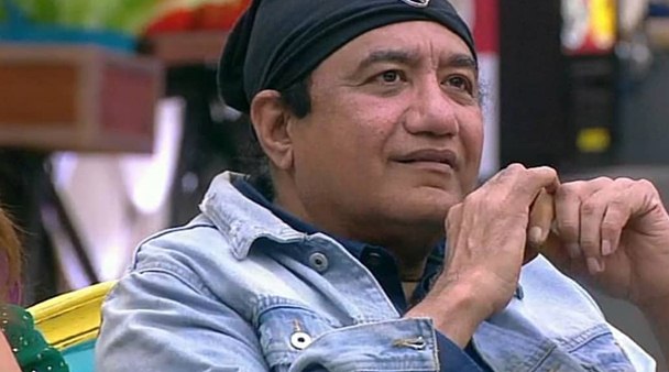 Bigg Boss 13: Abu Malik to get evicted this week, says poll