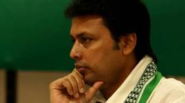 Lockdown in Tripura will be fully lifted only after Covid-19 vaccination: CM Biplab Deb