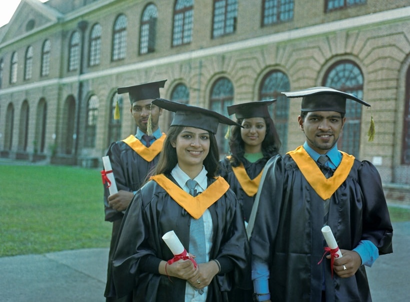 iimcat.ac.in, cat female enrollment, cat number of applicants, gender ratio cat mba iim, iim admissions, management courses, top business courses