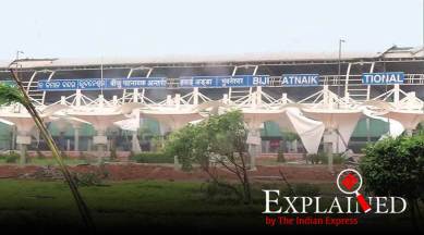 Climate change, Climate Action, Climate Change summit, PM Modi on climate change, PM Modi on climate change action, Express Explained, Indian Express