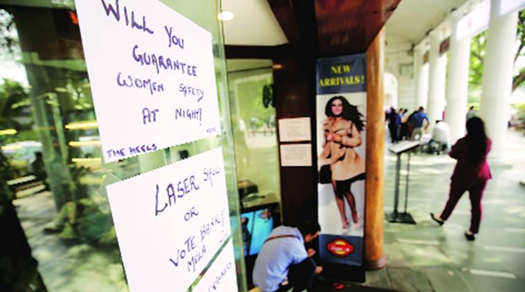 cannought place laser show, delhi diwali, diwali rules diwali, cracker sale diwali in delhi, delhi news, latest news