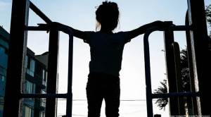 Latest News on Child Pornography: Get Child Pornography News ...