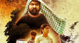 sanal kumar iffk chola