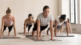 core exercise, strengthen core, fitness