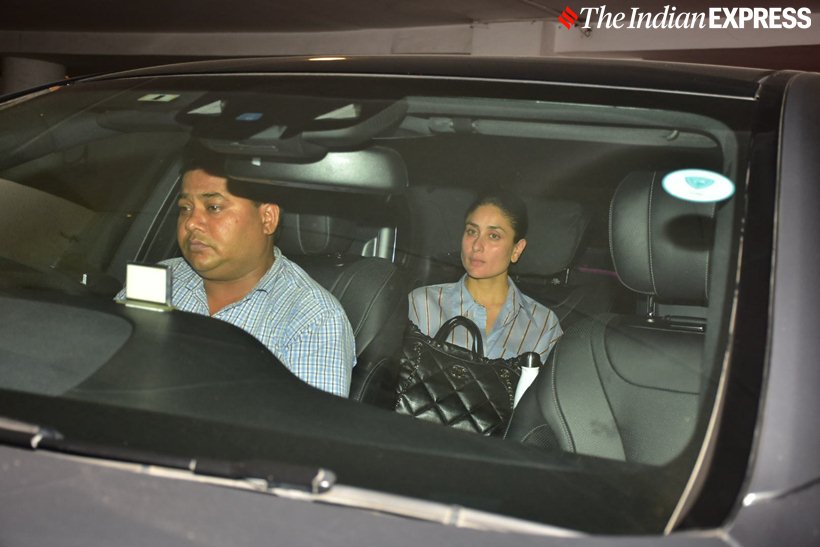 kareena kapoor photos