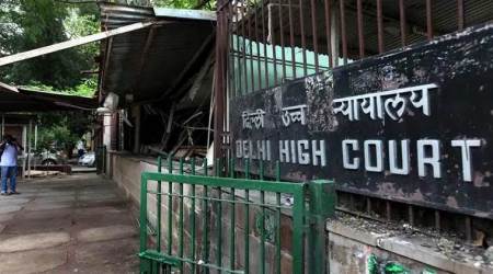 HC queries Centre, RBI on different treatment to PMC Bank depositors vis-a-vis Yes Bank
