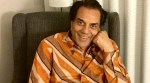 Opened on Valentine’s Day, actor Dharmendra’s restaurant He Man sealed for building law violations
