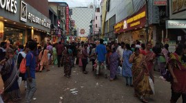 happy diwali, happy diwali 2019, Diwali crackers, Green Crackers, diwali, diwali 2019, diwali shopping, Ranganthan Street, T Nagar shopping, diwali images, diwali messages, diwali sms, happy diwali images, happy diwali images 2019, happy diwali wishes, happy diwali messages, happy diwali sms, happy diwali quotes, happy diwali picture, happy diwali pics.