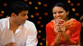 Diwali, Diwali 2019, Diwali games, Indian Express, Indian Express news