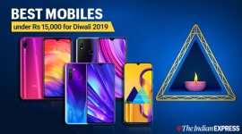 Diwali best mobiles under 15k, Diwali 2019 best mobiles, Diwali best budget mobiles, Deepavali 2019, best phone under 15000, best phone under 15000 in india, diwali 2019, diwali, diwali offer, best phone under 15000 in india 2019, best mobile phone under 15000, best mobile phone under 15000, best mobile phone under 15000 2091, best phone under 15000, mobile phone under 15000, mobile phone under 15000 in india, mobile phone under 15000 in india 2019, Redmi Note 7, Realme 5