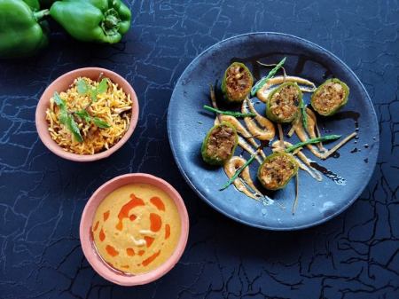 diwali 2019 recipes