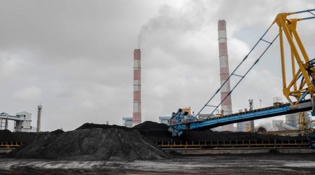 ECL Recruitment 2019, ECL recruitment, easterncoal.gov.in, Eastern Coalfields Limited, Eastern Coalfields Limited jobs, Eastern Coalfields Limited vacancies, ECL Cost Accountant posts, ECL Accountant posts