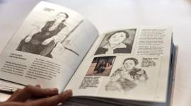 Eaglenest_759 no alt set